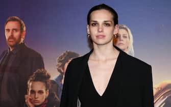Sara Serraiocco