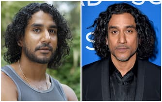 lost cast serie tv