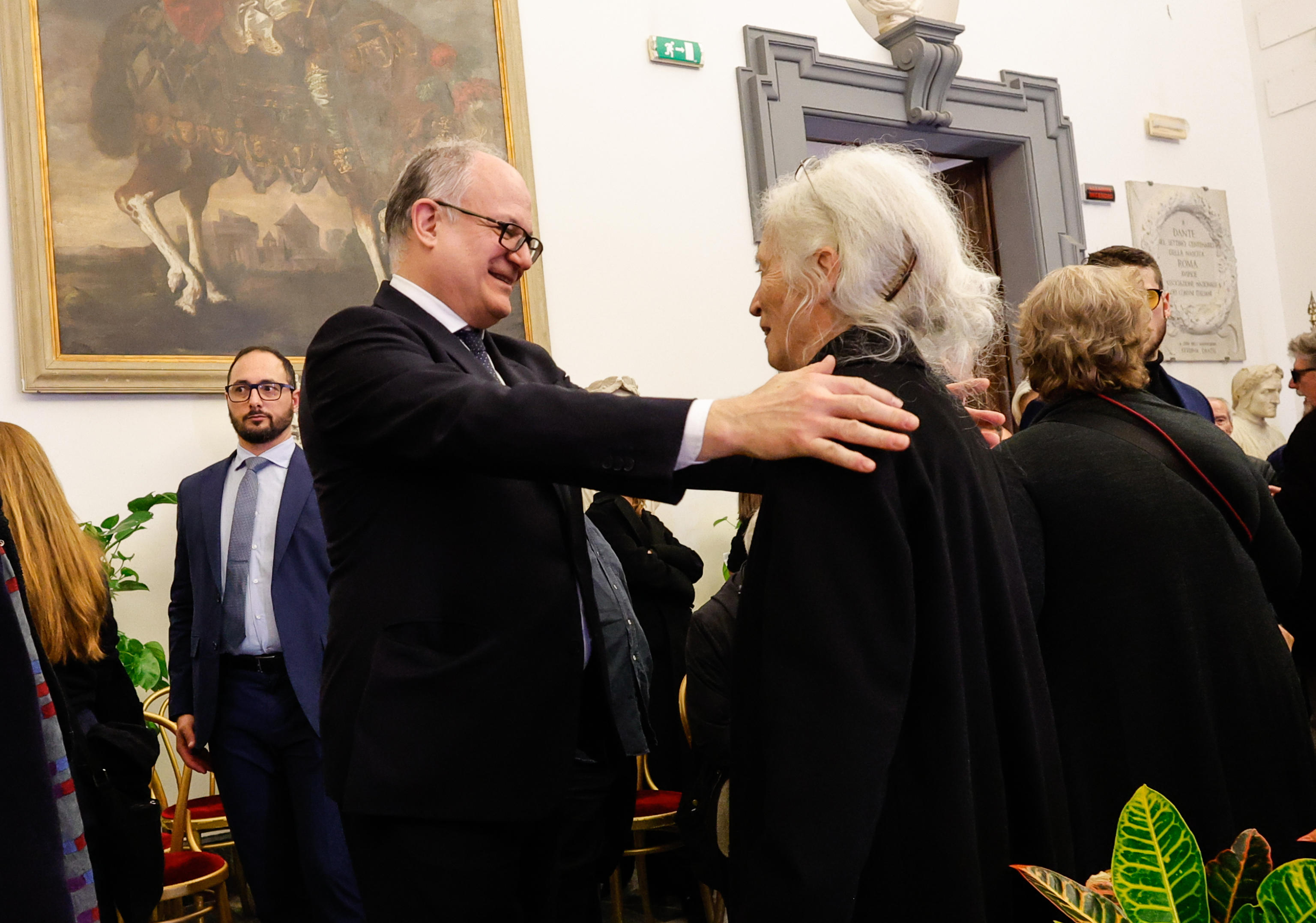 GRANDMA Sympathy Letters In Downey, CA | Chita's Floral Designs - Foto 4