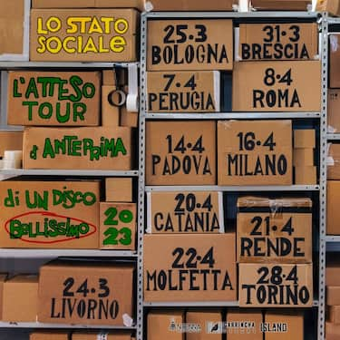 Lo_Stato_Sociale_grafica_tour_2