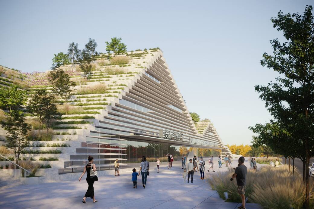 Xian_Tech_Museum_Stefano_Boeri_Architetti_03.jpg