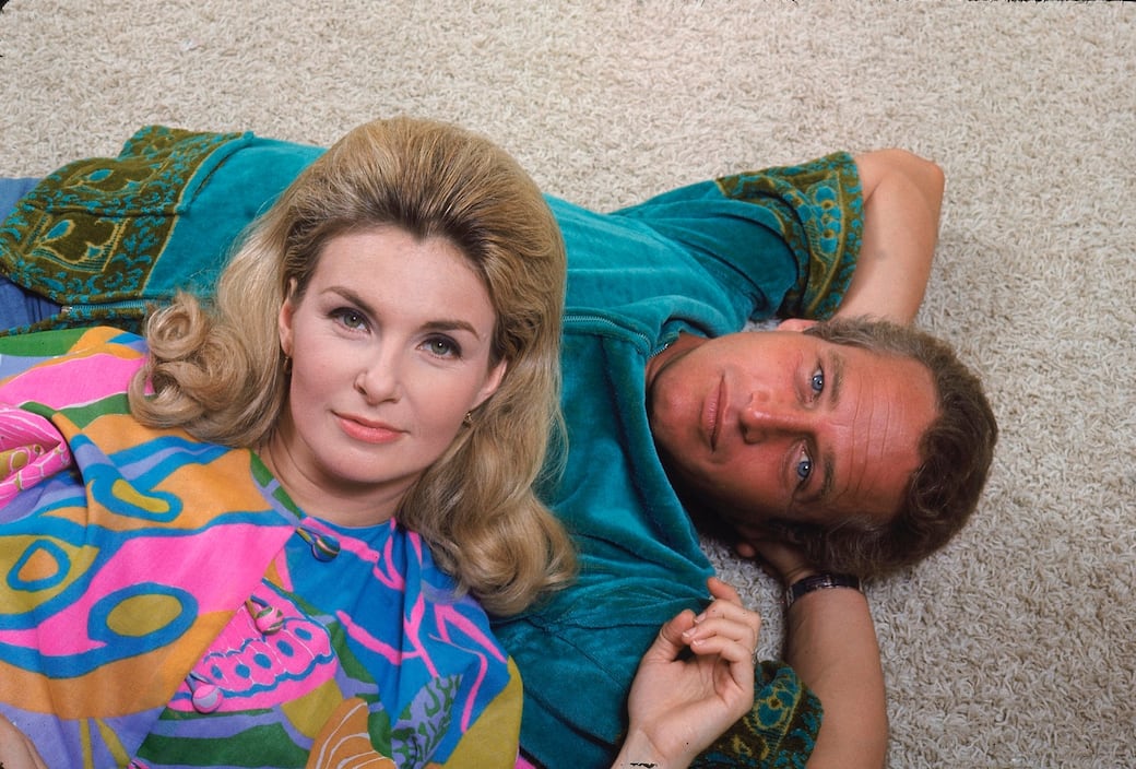 Paul_Newman_–_Il_divo_dagli_occhi_di_ghiaccio.jpg