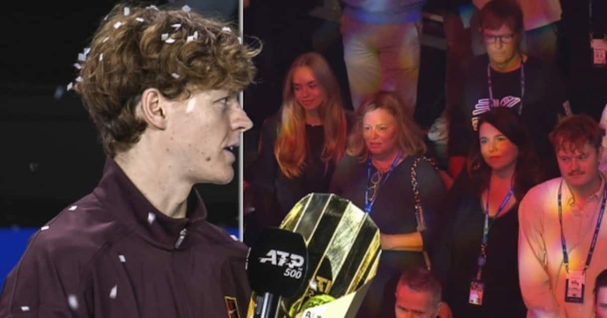 https://static.sky.it/editorialimages/c154f7cdf850eab018ff56974c543fc98f236a45/skysport/it/tennis/video/2025/10/26/sinner-laila-hasanovic-oggi-vienna-1046574/sinner_fidanzata_og_image.jpg?im=Resize,width=1218