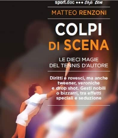 Colpi di Scena