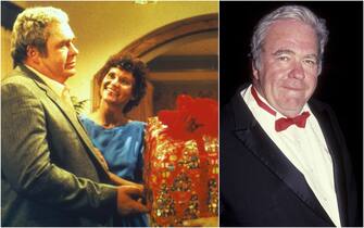 Hoyt Axton