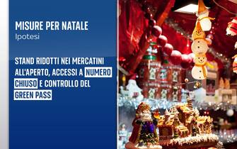 mercatini