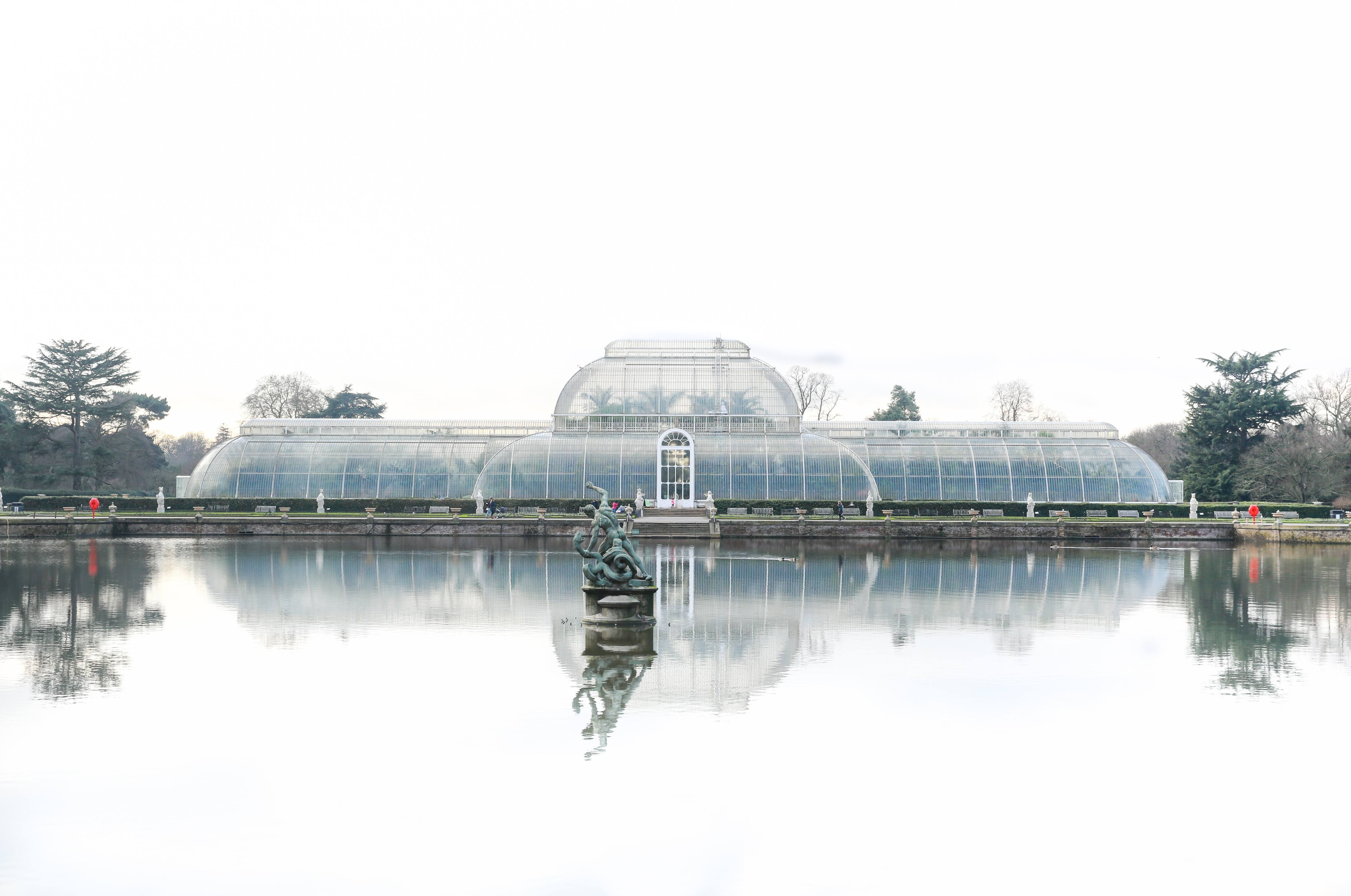 max-letek-4dRCfIS25rw-unsplash.jpg