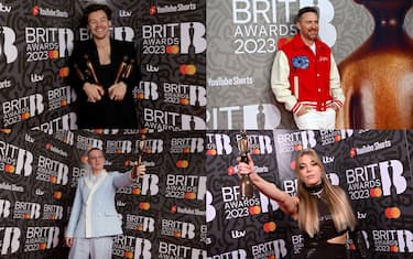 cover brit_awards_2023_becky_hill_Styles_guetta_getty - 1