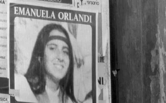 Caso Orlandi, in commissione agente segreto Gramendola: chi è e che ruolo ha avuto