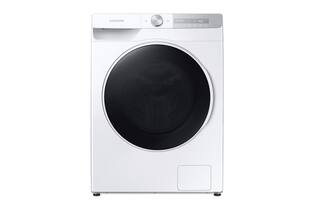 SAMSUNG WW80T734DWH