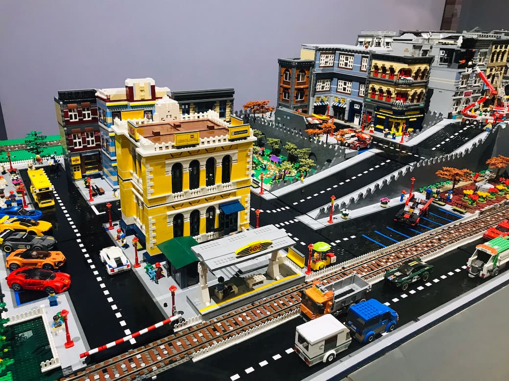 I_Love_Lego_Foligno_(7).jpeg