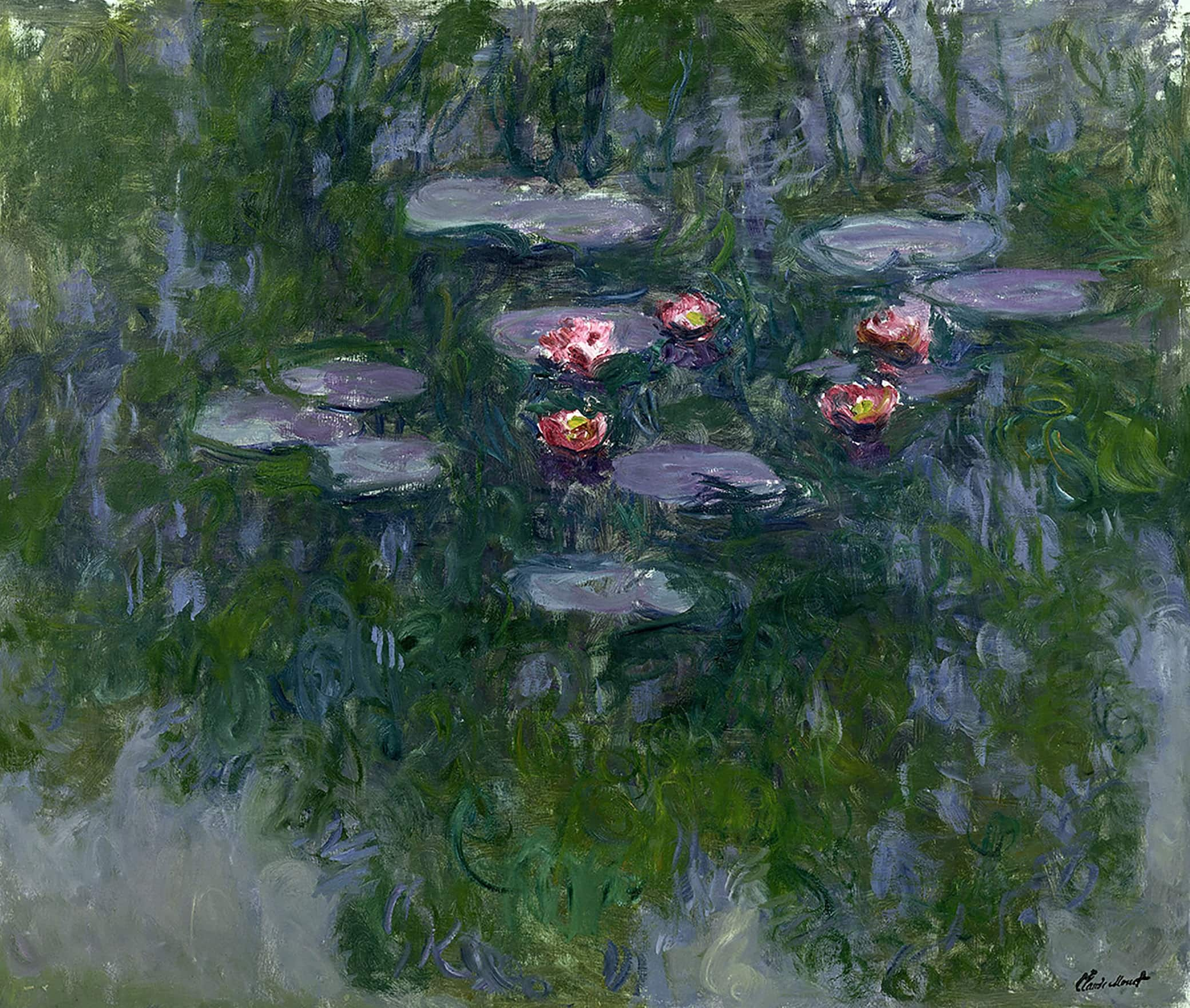 Monet.jpg