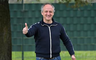 Progetto senza titolo - 5