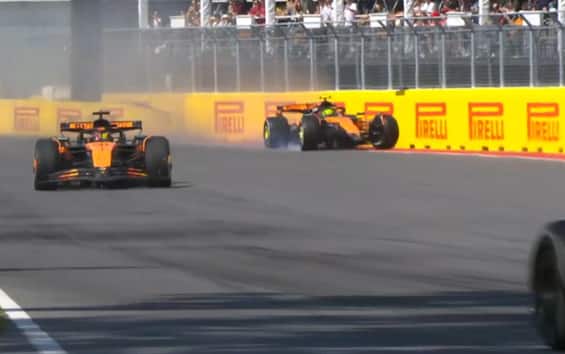 https://static.sky.it/editorialimages/c1a08018b0ec3535baf778b4c362a3c9f1e59cc6/skysport/it/motori/formula-1/video/2025/06/15/f1-gp-canada-incidente-norris-attacco-piastri-video/f1_video_mclaren_norris_incidente.jpg?im=Resize,width=565