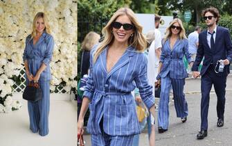 02_wimbledon_2023_look_sienna_miller_getty - 1