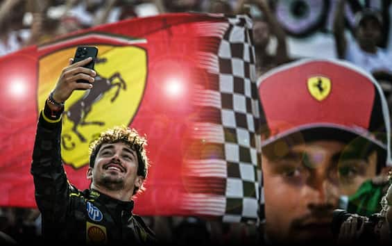 https://static.sky.it/editorialimages/c1a1673bc236f6175aeaedca92ba8c4acef8a849/skysport/it/motori/formula-1/2024/09/02/ferrari-monza-vittoria-commento/leclerc_monza_ok.jpg?im=Resize,width=565
