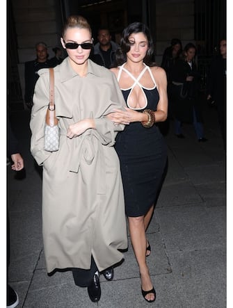 16-star-sfilate-paris-fashion-week-2025-getty - 1