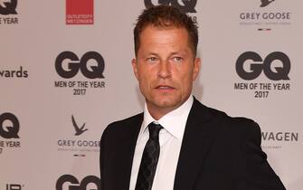 Til Schweiger