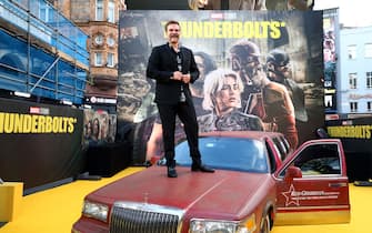 05-thunderbolts-cast-londra-getty - 1