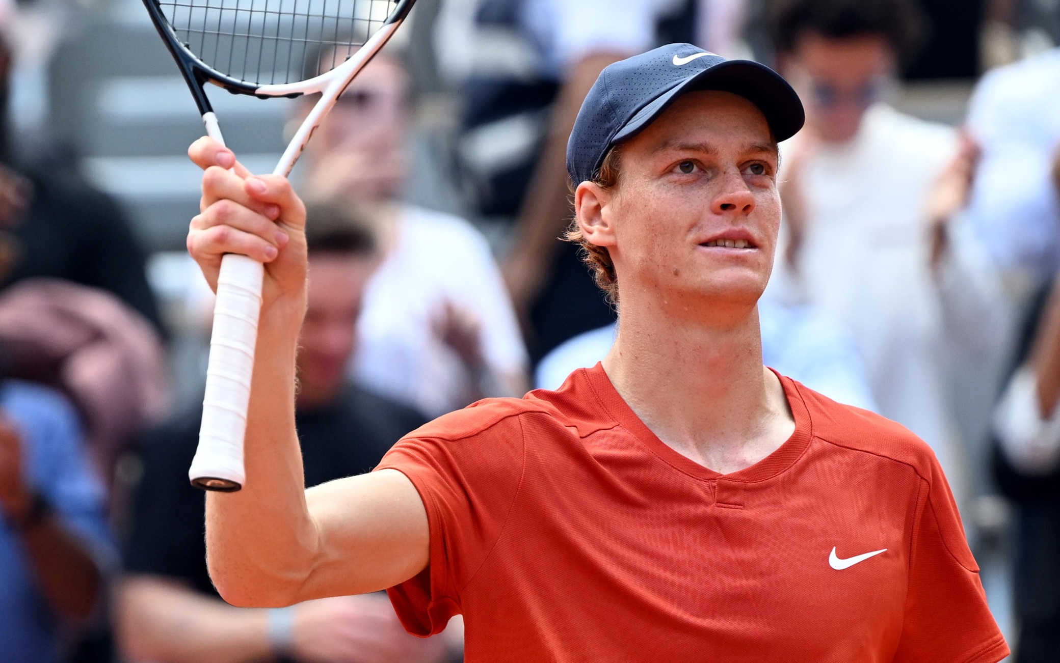 ATP Roma 2023, il tabellone degli Internazionali di tennis Sky Sport