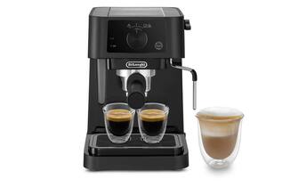 Macchina da caffè De Longhi Stilosa EC235.BK