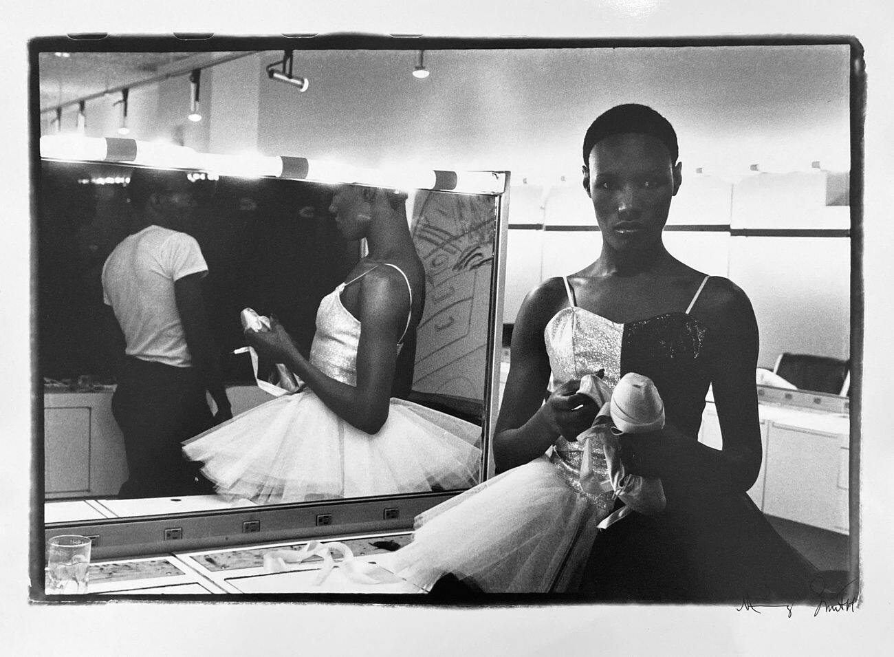 Ming-Smith-Untitled-Grace-Jones-Ballerina-1975.-Courtesy-of-the-artist-and-Jenkins-Johnson-Gallery-New-York-and-San-Francisco.jpg