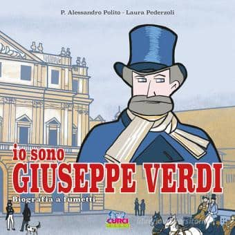 verdi