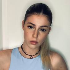 Alessandra Pellegrino