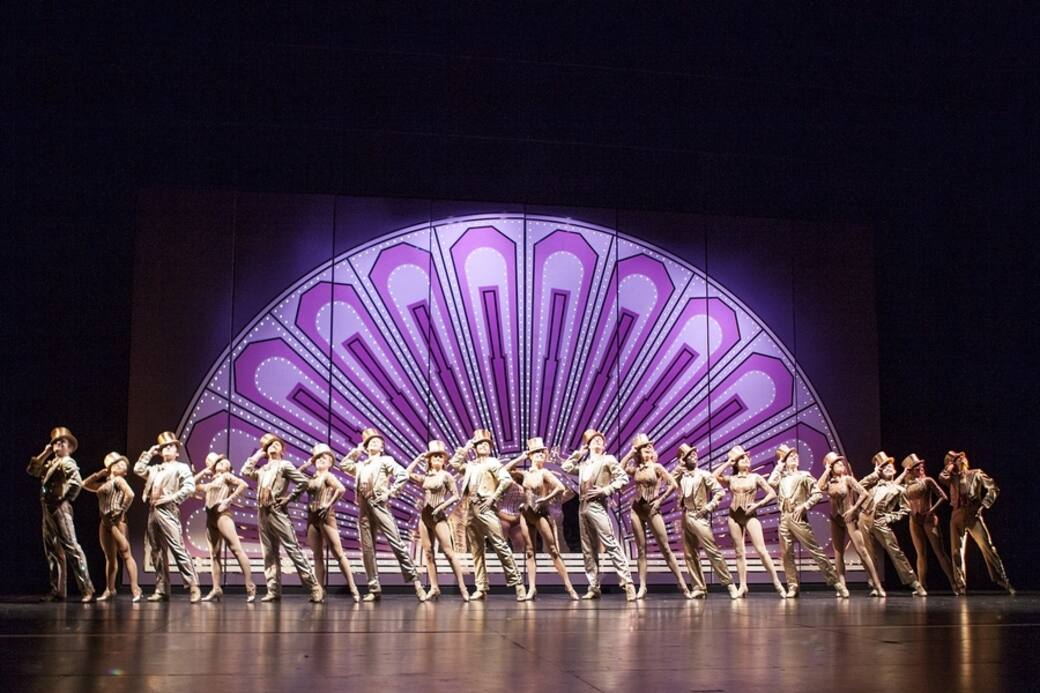 Photocall_for_the_production_of_A_Chorus_Line_London_Palladium_2013._©Victoria_and_Albert_Museum_London._London_Palladium.jpg