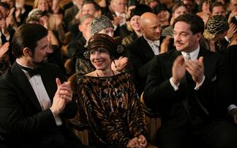 Babylon Berlin