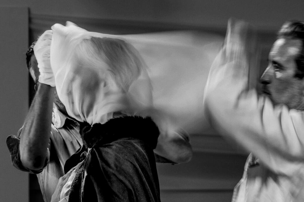 01_RUEDIGER_GLATZ_Embodying_Pasolini(1).jpg
