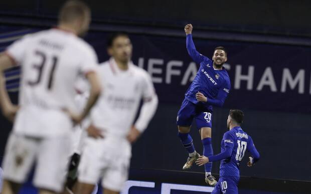 ansa_pjaca_dinamo_milan_02.jpg