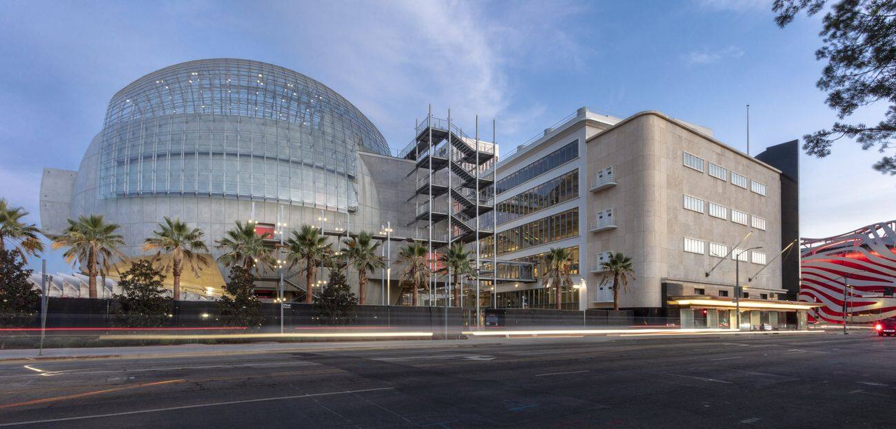 Academy-Museum-of-Motion-Pictures-Exterior.-Photo-by-Josh-White-JWPictures©Academy-Museum-Foun.jpg