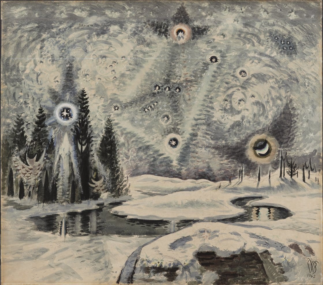 burchfield_orion.jpeg