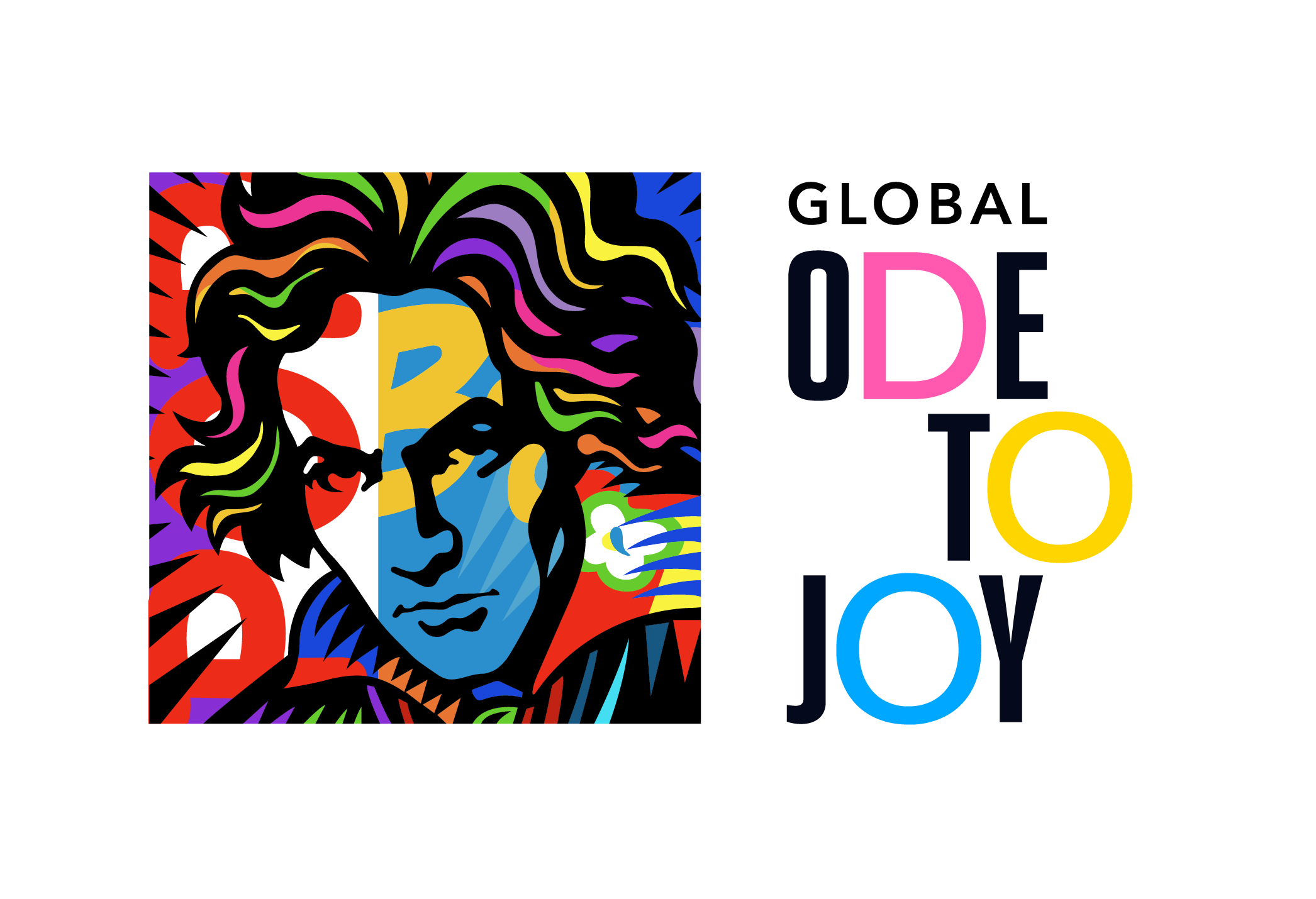 L'omaggio di Google ai 250 anni di Beethoven