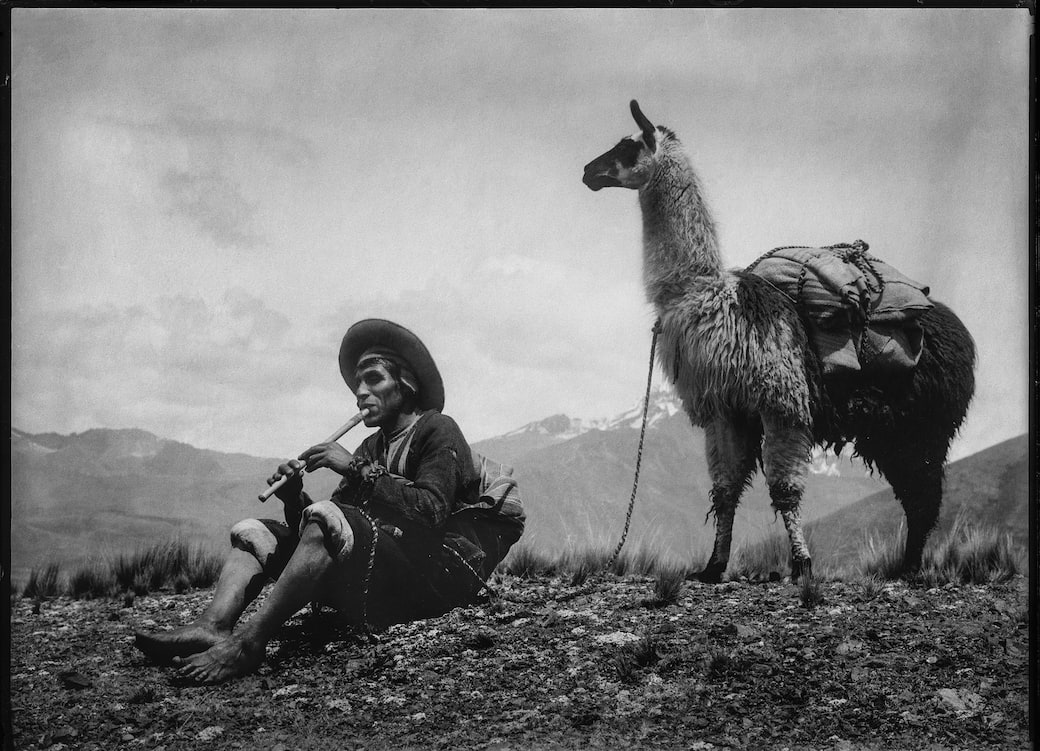 Martin-Chambi-Tristeza-andina-1922-1925-circa-©-Asociacion-Martin-Chambi.jpeg