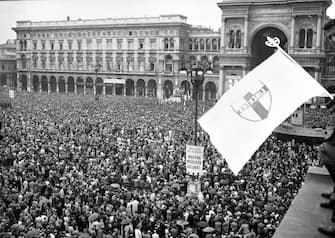 Festa della Repubblica