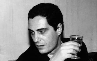 RETRO NINO MANFREDI