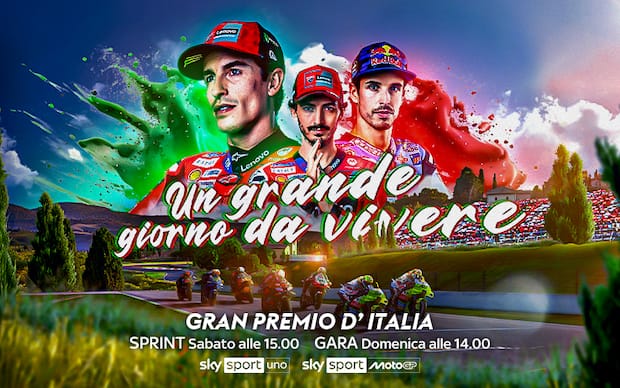 un_grande_giorno_da_vivere_sprint.jpg