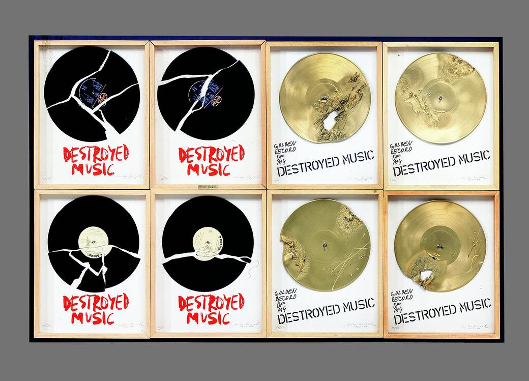 1._Milan_Knížák_Destroyed_Music_1980.jpg