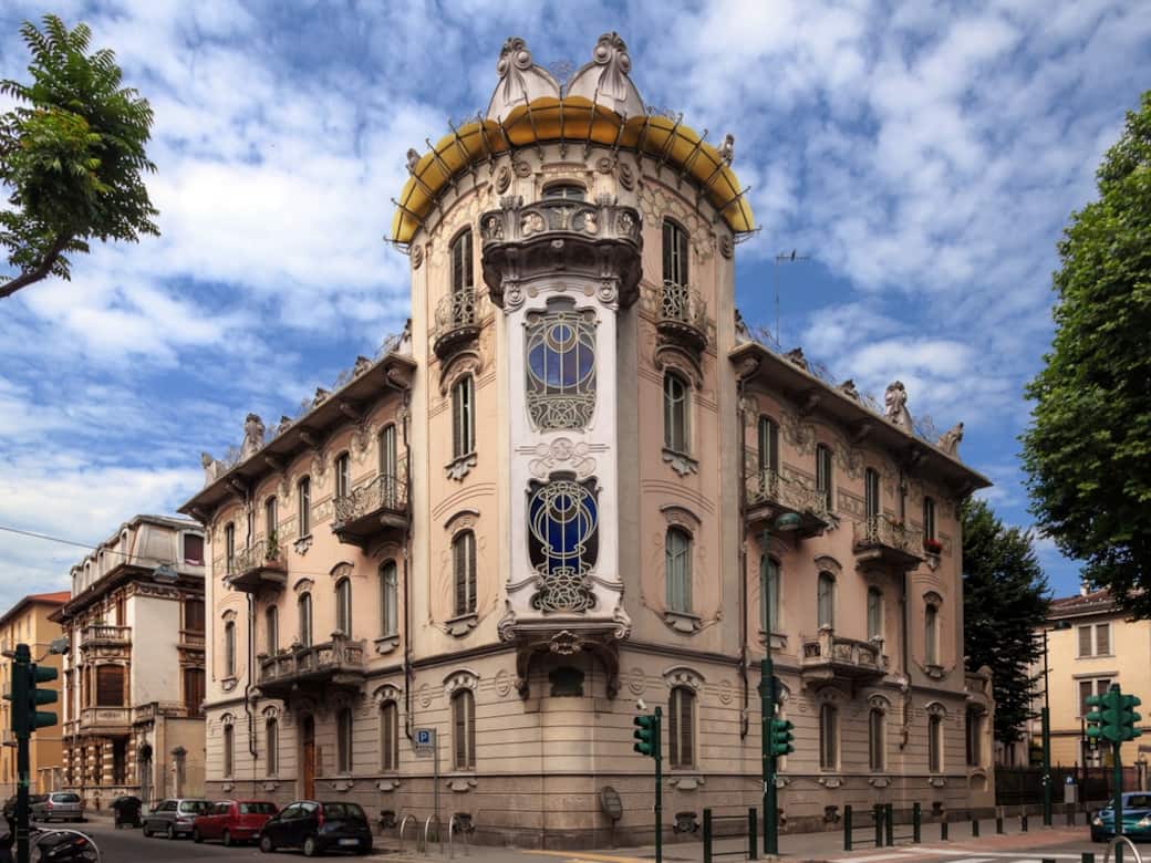 Casa_Fenoglio_LaFleur_Pietro_Fenoglio_Torino.jpg