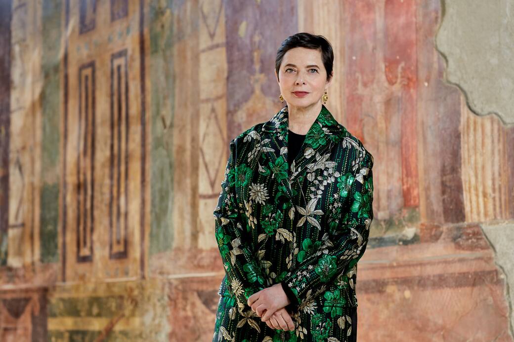 05_Isabella_Rossellini_Pompei_Eros_e_Mito_Daniele_Cruciani_MG_9350.jpeg