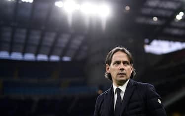 inzaghi 18