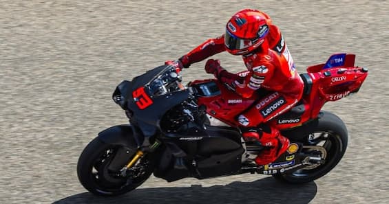 https://static.sky.it/editorialimages/c2428921f682184b4628a22747b067309bdd3275/skysport/it/motori/motogp/video/2025/06/09/marc-marquez-test-aragon-carena-ducati-intervista/og_marc_foto_ducati.jpg?im=Resize,width=565