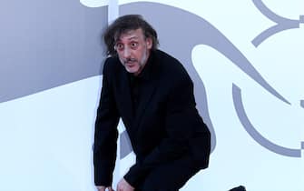 I ruoli più noti di Massimo Ceccherini
