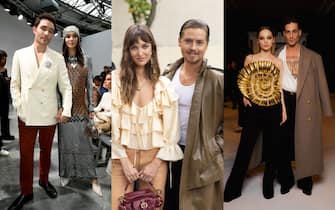 10-star-sfilate-paris-fashion-week-2025-getty - 1
