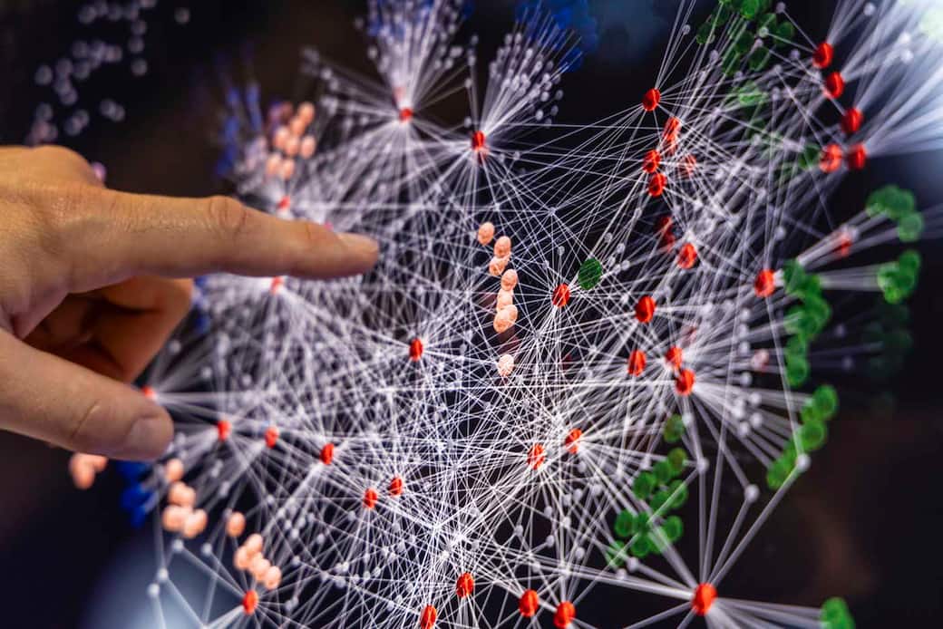 KOBI © Monkeys Video Lab