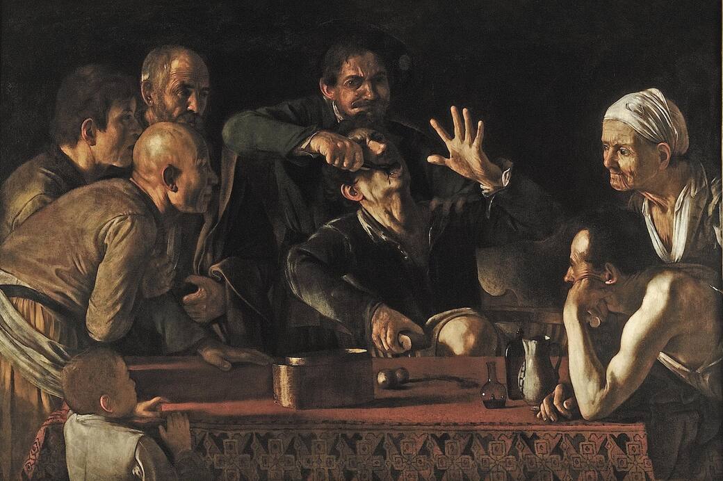 10._Caravaggio_Cavadenti.jpg