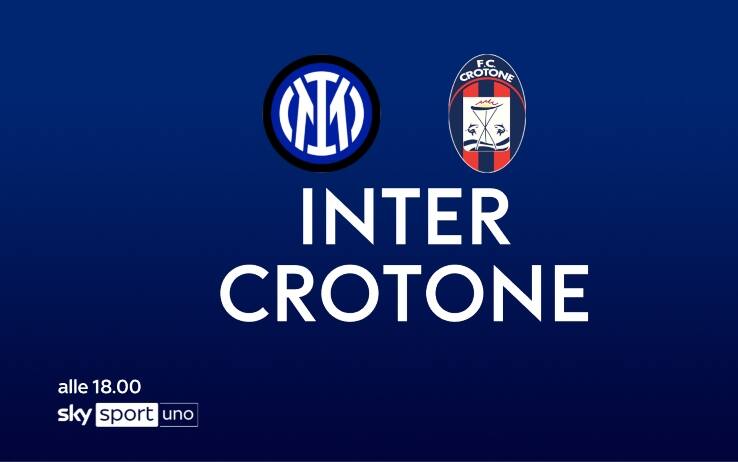 inter