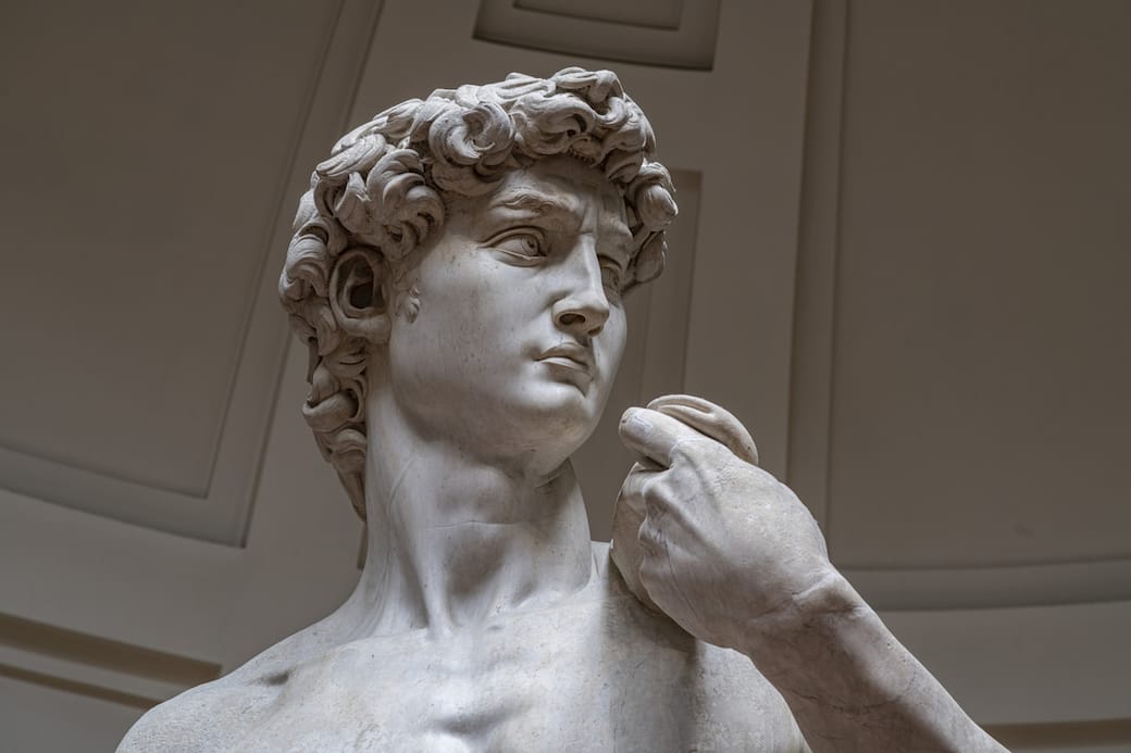 Foto Guido Cozzi